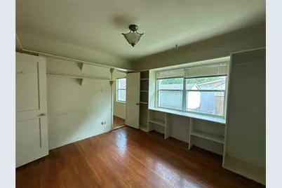 2302 N Akin Street, Texarkana, TX 75501 - Photo 13