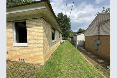 2302 N Akin Street, Texarkana, TX 75501 - Photo 3