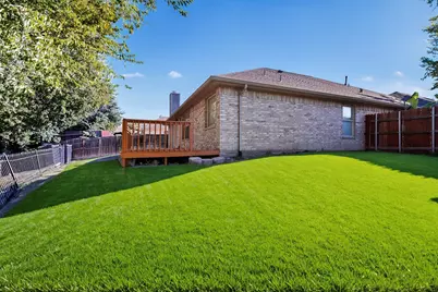 1911 Random Oaks Drive, Rockwall, TX 75087 - Photo 29