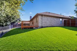 1911 Random Oaks Dr, Rockwall, TX 75087 - Photo 29
