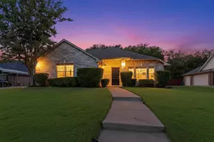 1911 Random Oaks Dr, Rockwall, TX 75087 - Photo 3