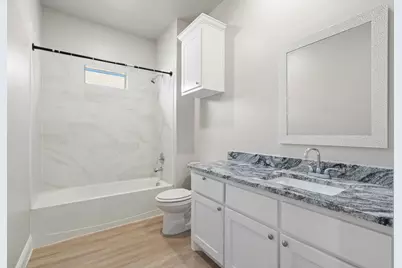 2306 Church Street, Greenville, TX 75401 - Photo 13