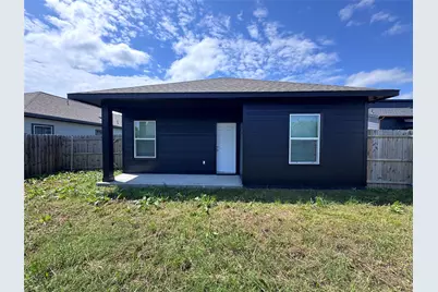 2306 Church Street, Greenville, TX 75401 - Photo 5