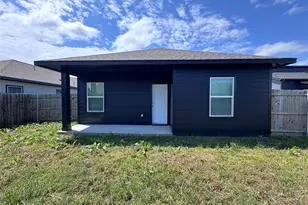2306 Church St, Greenville, TX 75401 - Photo 5