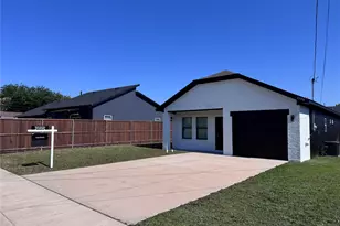 2306 Church St, Greenville, TX 75401 - Photo 5