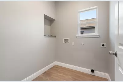 2306 Church Street, Greenville, TX 75401 - Photo 15
