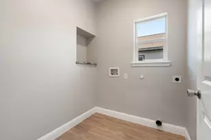 2306 Church St, Greenville, TX 75401 - Photo 15