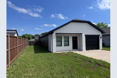 2306 Church Street, Greenville, TX 75401 - Photo 3