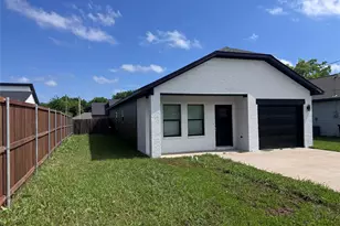 2306 Church St, Greenville, TX 75401 - Photo 3