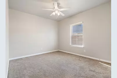2306 Church Street, Greenville, TX 75401 - Photo 17