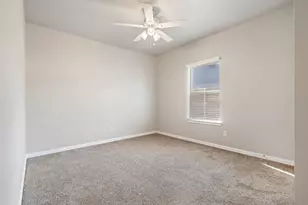 2306 Church St, Greenville, TX 75401 - Photo 17