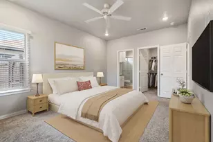 2306 Church St, Greenville, TX 75401 - Photo 11