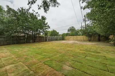 934 Palm Street, Abilene, TX 79602 - Photo 31