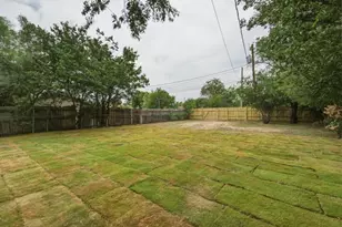 934 Palm St, Abilene, TX 79602 - Photo 31