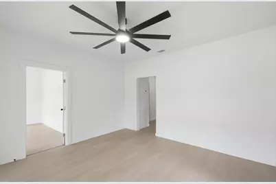 934 Palm Street, Abilene, TX 79602 - Photo 23