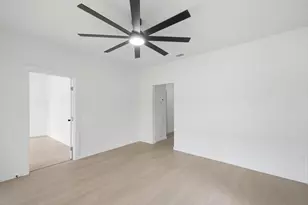 934 Palm St, Abilene, TX 79602 - Photo 23