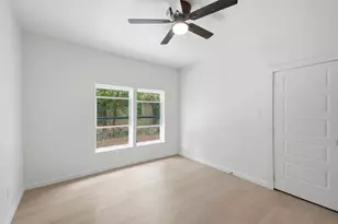 934 Palm St, Abilene, TX 79602 - Photo 13