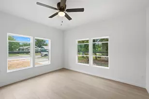 934 Palm St, Abilene, TX 79602 - Photo 15