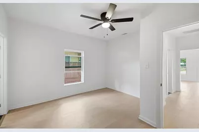 934 Palm Street, Abilene, TX 79602 - Photo 19