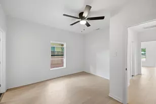 934 Palm St, Abilene, TX 79602 - Photo 19