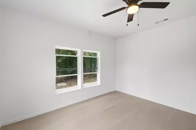 934 Palm Street, Abilene, TX 79602 - Photo 27