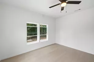 934 Palm St, Abilene, TX 79602 - Photo 27