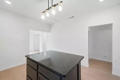 934 Palm Street, Abilene, TX 79602 - Photo 7
