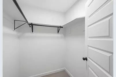 934 Palm Street, Abilene, TX 79602 - Photo 11