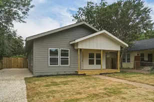 934 Palm St, Abilene, TX 79602 - Photo 3