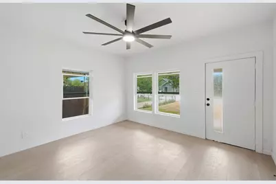 934 Palm Street, Abilene, TX 79602 - Photo 25