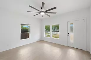 934 Palm St, Abilene, TX 79602 - Photo 25