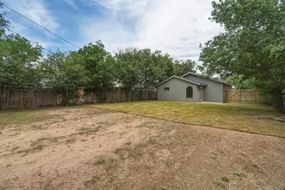 934 Palm Street, Abilene, TX 79602 - Photo 33