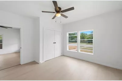934 Palm Street, Abilene, TX 79602 - Photo 29