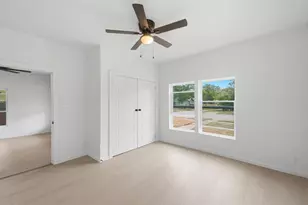 934 Palm St, Abilene, TX 79602 - Photo 29
