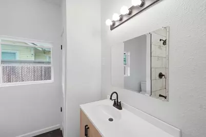 934 Palm Street, Abilene, TX 79602 - Photo 21