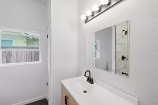 934 Palm St, Abilene, TX 79602 - Photo 21