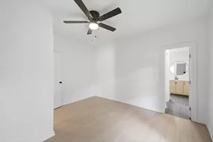 934 Palm St, Abilene, TX 79602 - Photo 17