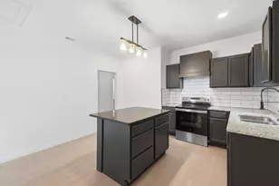 934 Palm St, Abilene, TX 79602 - Photo 5