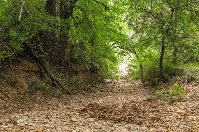 000 County Road 267, Early, TX 76802 - Photo 13
