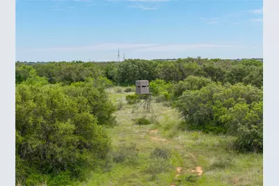 000 County Road 267, Early, TX 76802 - Photo 27