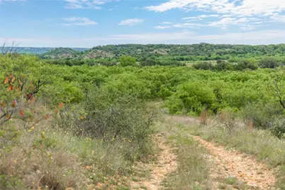 000 County Road 267, Early, TX 76802 - Photo 21