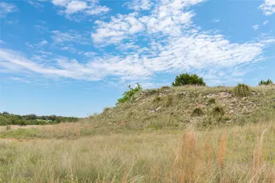 000 County Road 267, Early, TX 76802 - Photo 15