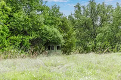 000 County Road 267, Early, TX 76802 - Photo 31