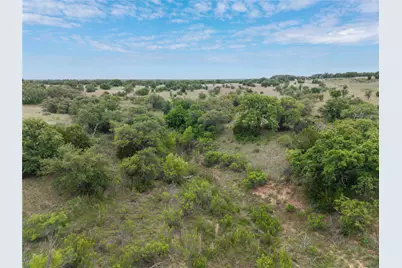 000 County Road 267, Early, TX 76802 - Photo 29