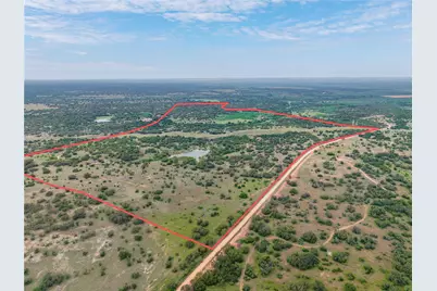 000 County Road 267, Early, TX 76802 - Photo 3