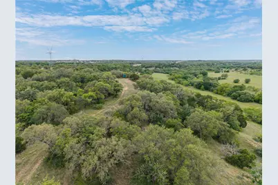 000 County Road 267, Early, TX 76802 - Photo 9