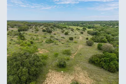 000 County Road 267, Early, TX 76802 - Photo 23