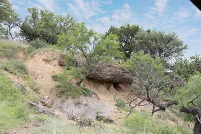 000 County Road 267, Early, TX 76802 - Photo 11