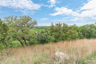 000 County Road 267, Early, TX 76802 - Photo 39