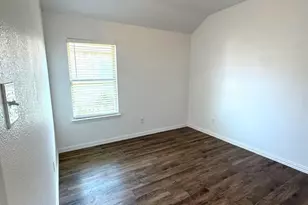 1549 Portofino Dr, Dallas, TX 75217 - Photo 13